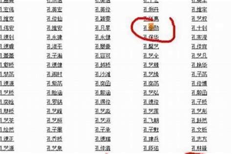 金字五行|「五行属金的字4747个」男孩用名,女孩用字,五行属金最吉利的字